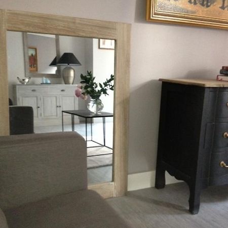 Appartement Cherche-Midi Párizs Szoba fotó