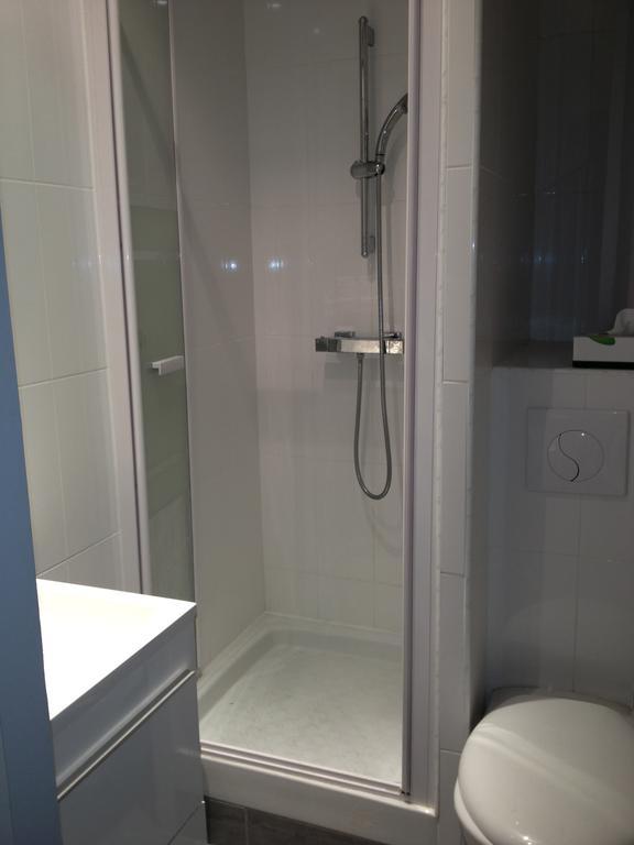 Appartement Cherche-Midi Párizs Szoba fotó