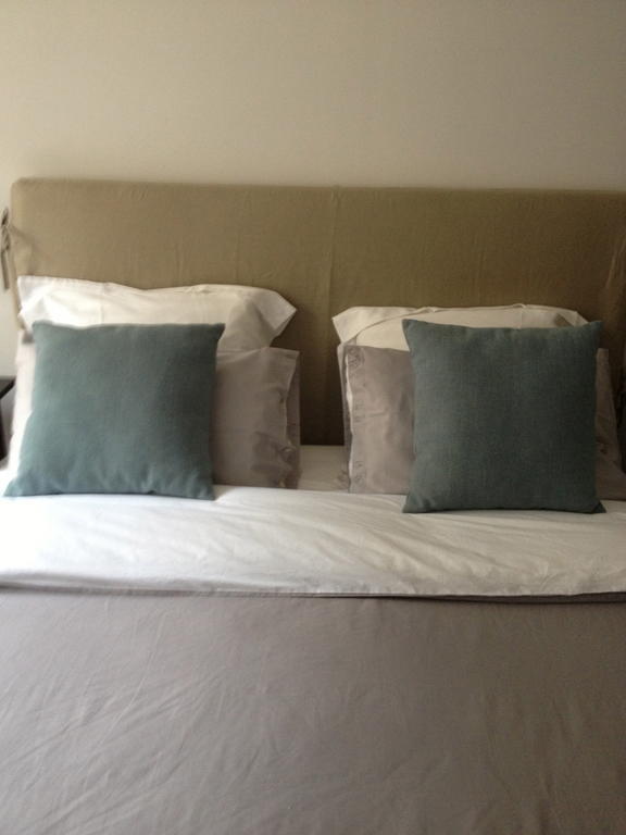 Appartement Cherche-Midi Párizs Kültér fotó